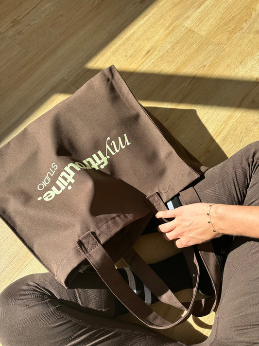 Totebag