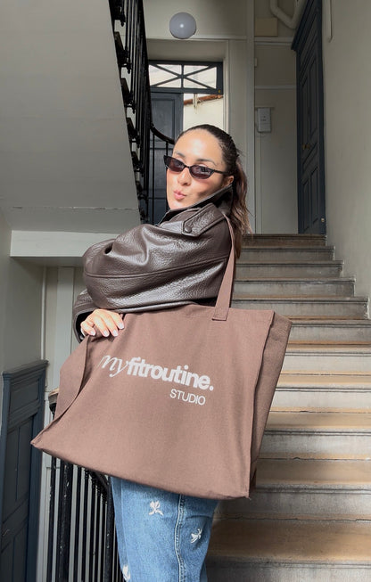 Totebag